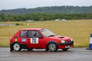 ABS26_70_MRG_7676
