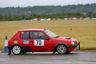 ABS26_70_MRG_7677