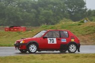 ABS26_70_MRG_8486