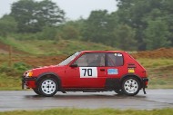 ABS26_70_MRG_8489