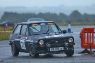 ABS26_71_MRG_4601