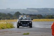 ABS26_71_MRG_5400