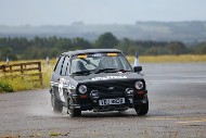 ABS26_71_MRG_5405