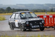 ABS26_71_MRG_5406