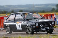 ABS26_71_MRG_5407