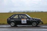 ABS26_71_MRG_6643
