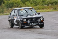 ABS26_71_MRG_7684