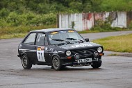 ABS26_71_MRG_7685