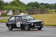 ABS26_71_MRG_7686