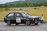 ABS26_71_MRG_7687