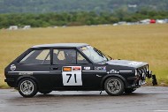 ABS26_71_MRG_7688