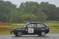 ABS26_71_MRG_8493