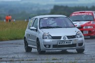 ABS26_72_MRG_4795