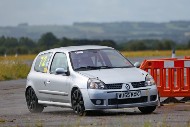 ABS26_72_MRG_5417