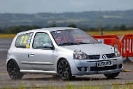 ABS26_72_MRG_5418
