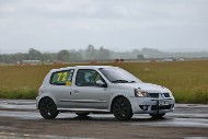 ABS26_72_MRG_6653