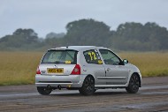 ABS26_72_MRG_6660