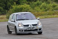 ABS26_72_MRG_7691