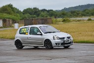 ABS26_72_MRG_7694