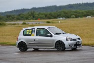 ABS26_72_MRG_7695