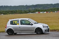 ABS26_72_MRG_7696