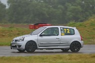 ABS26_72_MRG_8508