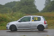 ABS26_72_MRG_8511