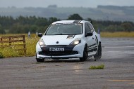 ABS26_73_MRG_5424