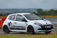 ABS26_73_MRG_5429