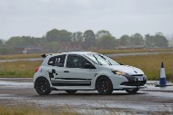ABS26_73_MRG_6664