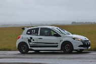 ABS26_73_MRG_6667