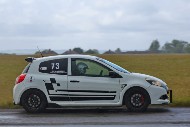 ABS26_73_MRG_6669