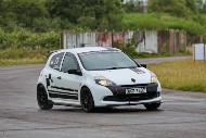 ABS26_73_MRG_7703