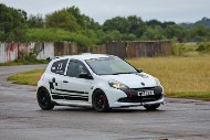 ABS26_73_MRG_7704