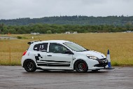 ABS26_73_MRG_7706