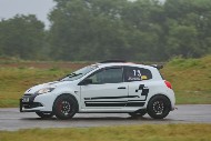 ABS26_73_MRG_8513