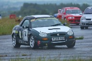 ABS26_74_MRG_4793