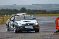 ABS26_74_MRG_5439