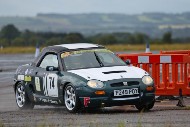 ABS26_74_MRG_5440