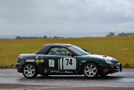 ABS26_74_MRG_6680