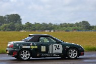 ABS26_74_MRG_6682