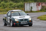 ABS26_74_MRG_7712