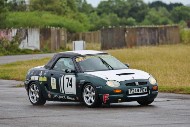 ABS26_74_MRG_7714