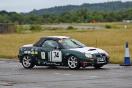 ABS26_74_MRG_7715