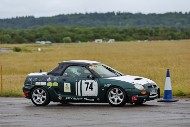 ABS26_74_MRG_7716