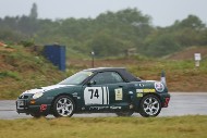 ABS26_74_MRG_8518