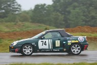 ABS26_74_MRG_8521