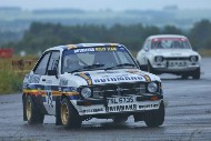 ABS26_75_MRG_4802