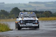 ABS26_75_MRG_5444