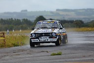 ABS26_75_MRG_5446